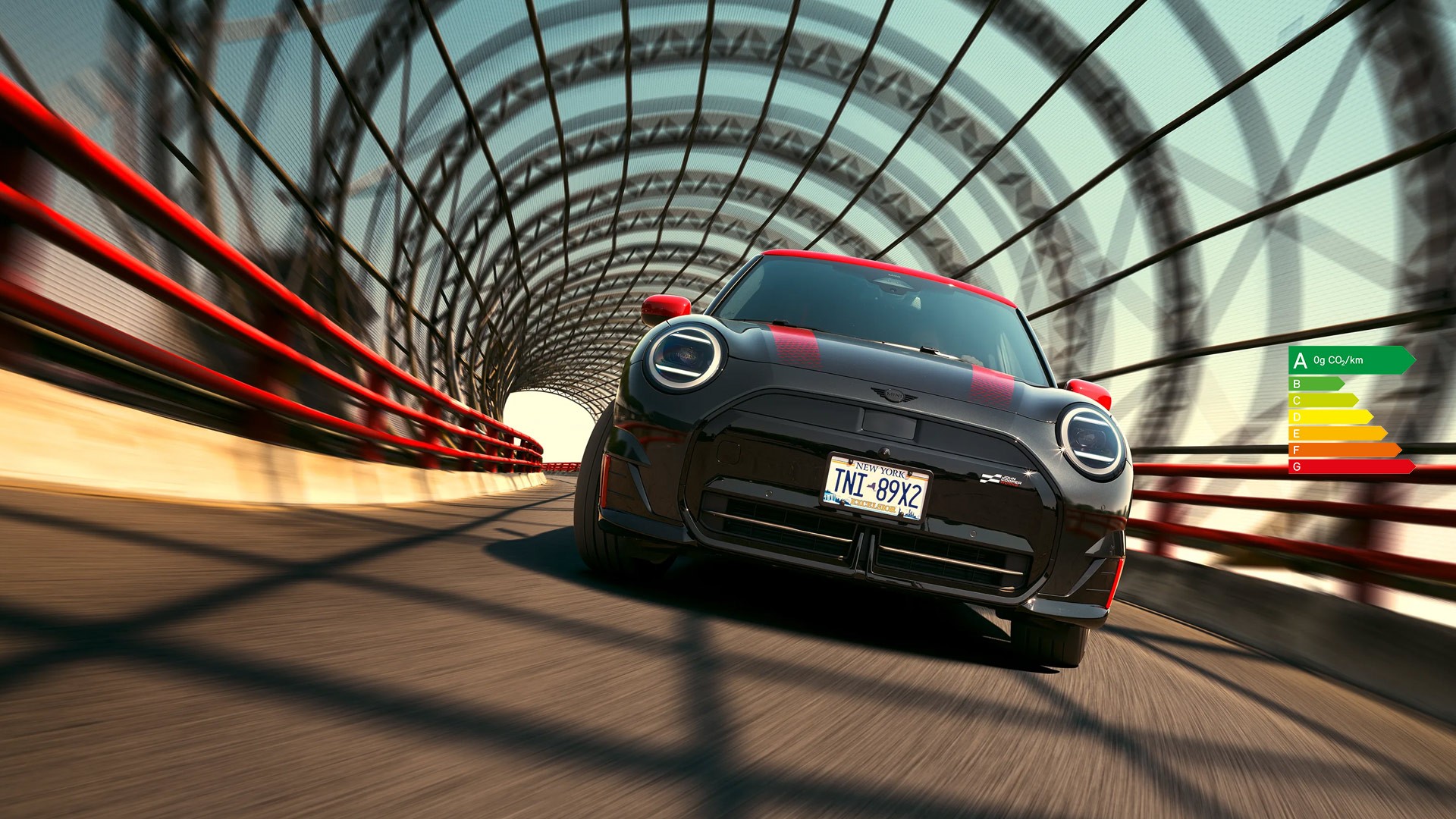 JCW
